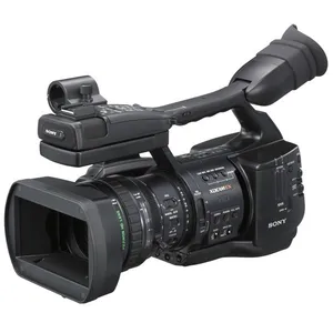 دوربین فیلم برداری سونی PMW-EX1