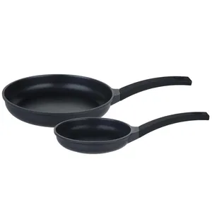 ست تابه 2 عددی دسینی مدل مارتا