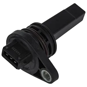 LF481Q3-3802100C Contactless Speed Sensor For Lifan