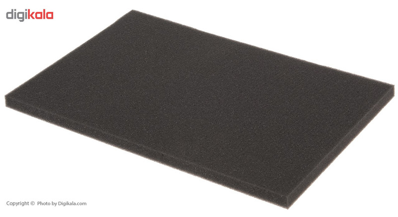 کیف محافظ نانوک مدل 910