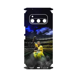 MAHOOT Pele-FullSkin Cover Sticker for Daria Bond 5G