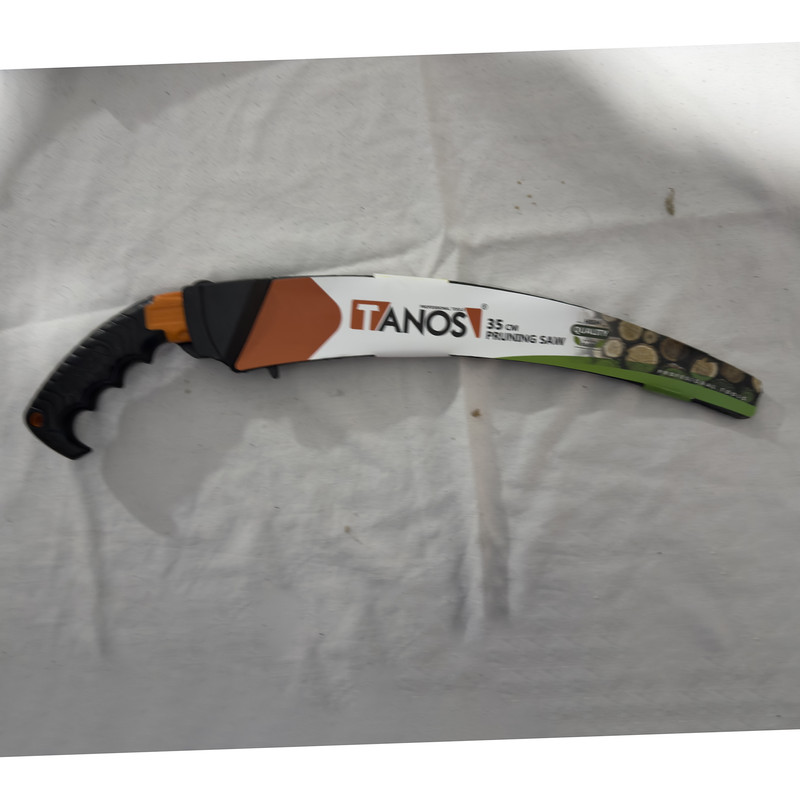 اره تانوس مدل غلافدار کد SMT-TANOS--C330-LH مجموعه 2 عددی