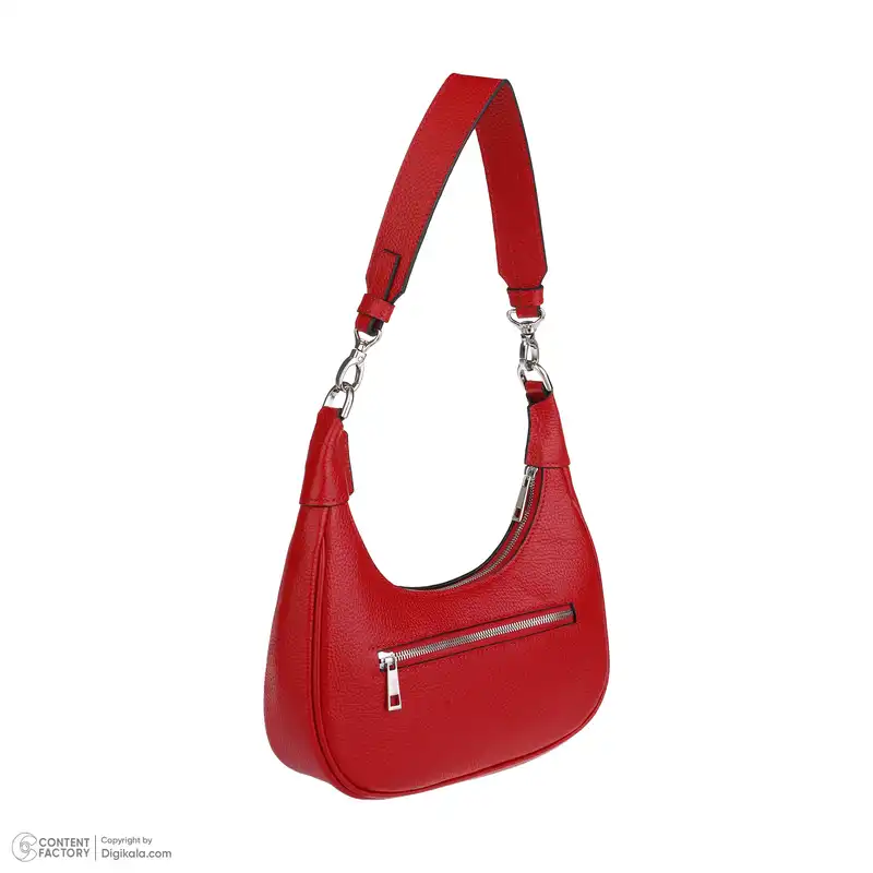 کیف دوشی زنانه ایزی دو مدل 10300072