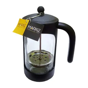 فرنچ پرس مارکیز مدل MR022