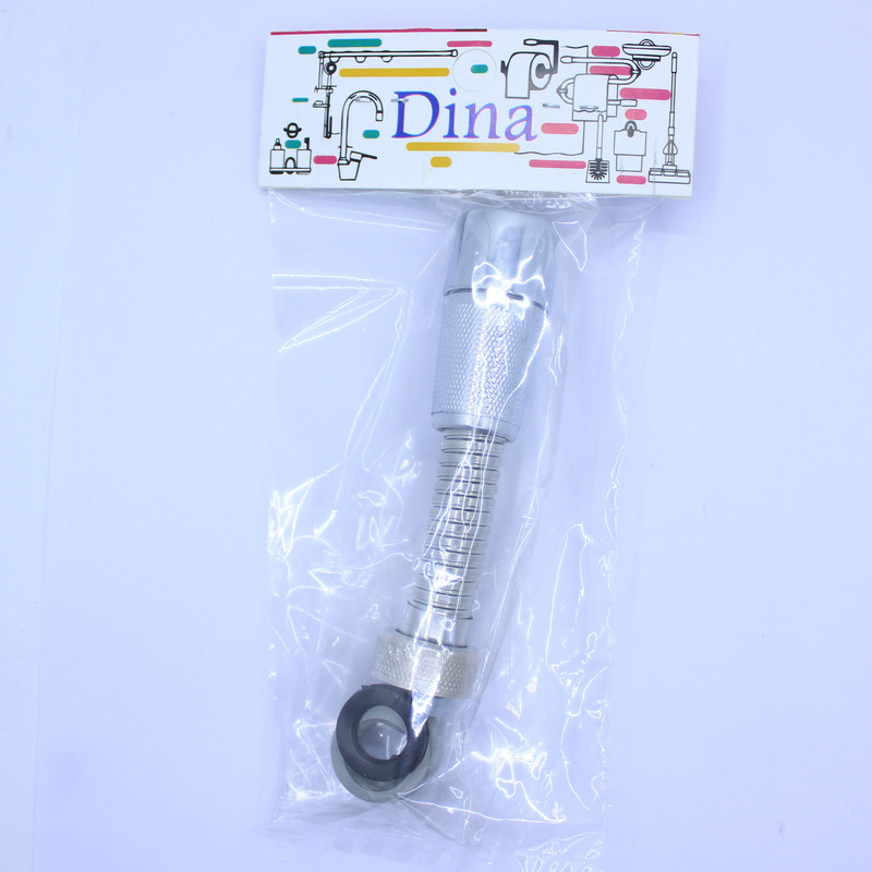 سرشیر آب دینا مدل DN-ARIA بسته 10 عددی