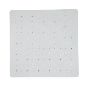 سردوش حمام مدل فلورا