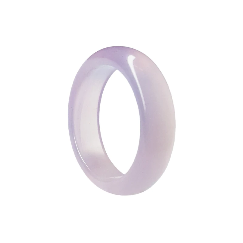 انگشتر مدل حلقه عقیق کد su