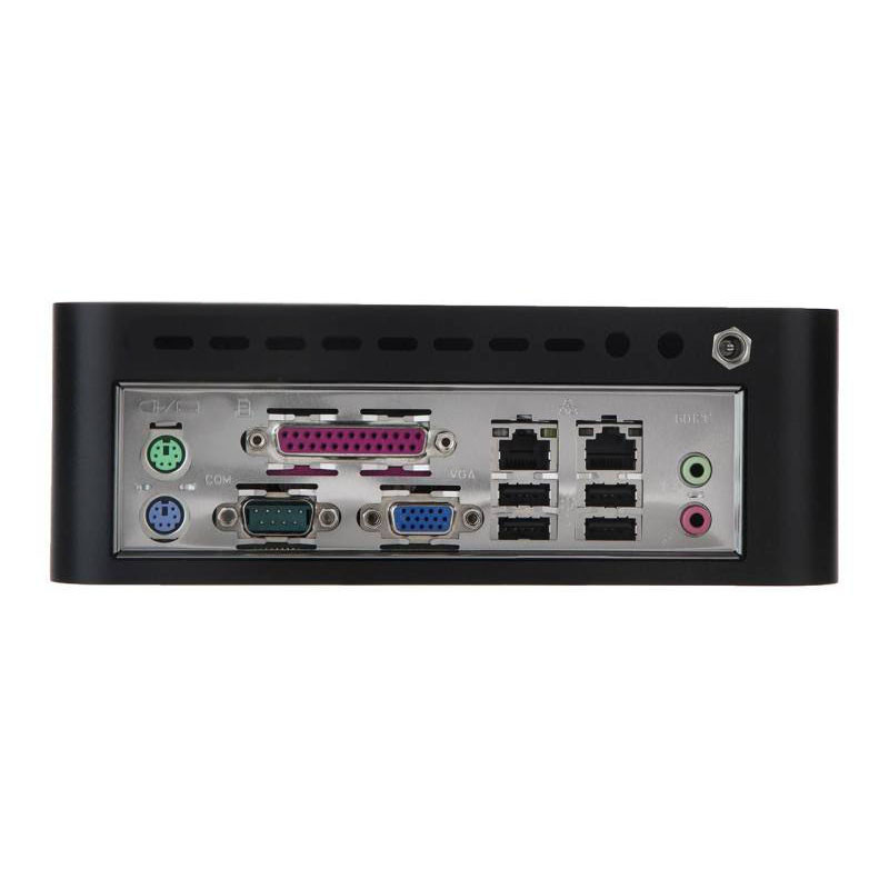 کامپیوتر کوچک میوا مدل GS-2550-HST28