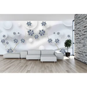 پوستر دیواری کد 21187850