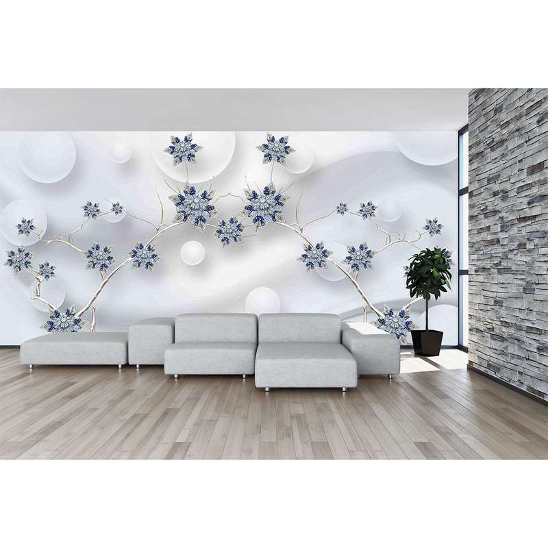 پوستر دیواری کد 21187850