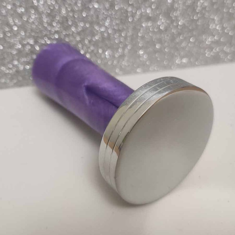 ست تمپر و مت تمپر مدل pen51 کد 51