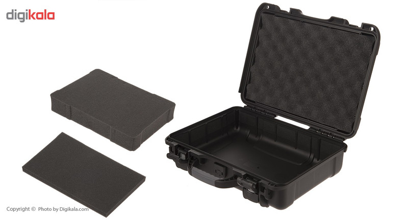 کیف محافظ نانوک مدل 910