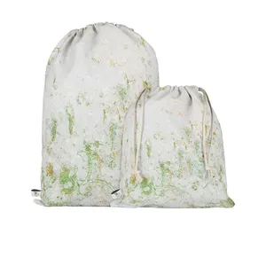 کوله پشتی ورزشی مدوپد مدل md00102 بسته 2 عددی