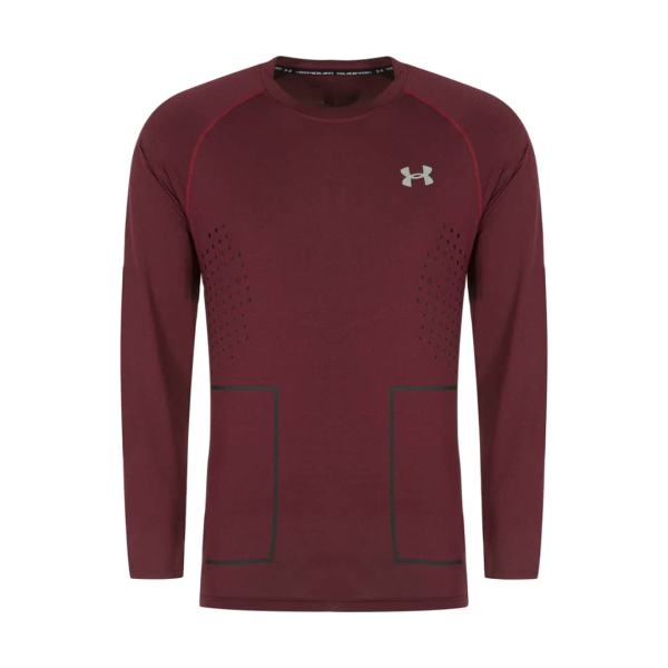 تی شرت ورزشی مردانه آندر ارمور مدل Zx14