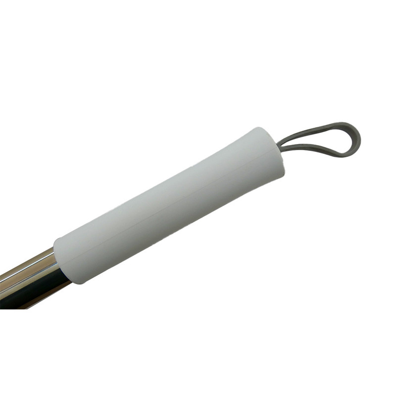 ست سطل و زمین شوی دبلیو اس مدل WS200