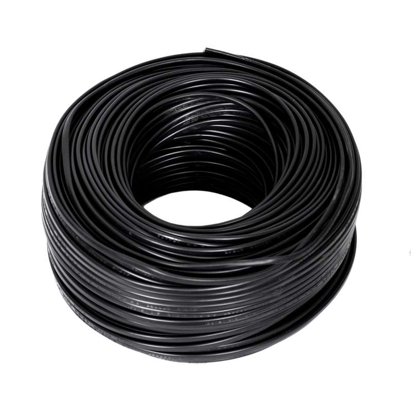کابل شیلد مدل  فویل دار انکودر کد 24AWG