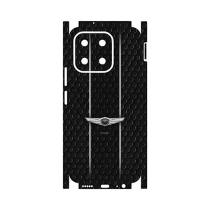 MAHOOT Genesis-FullSkin Cover Sticker for Honor X6b
