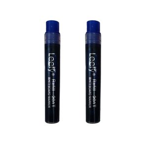 نقد و بررسی جوهر ماژیک وایت برد مدل leely مدل 201T کد BR-11 بسته دو عددی توسط خریداران