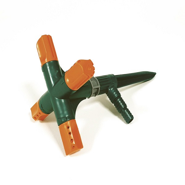 فواره مدل 4 شاخ 1024-1034 فواره مدل 4 شاخ 1024-1034