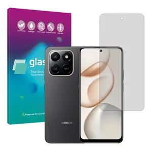 Glass Pro Resistant model matte screen protector suitable for Xiaomi 15T Mobile phone