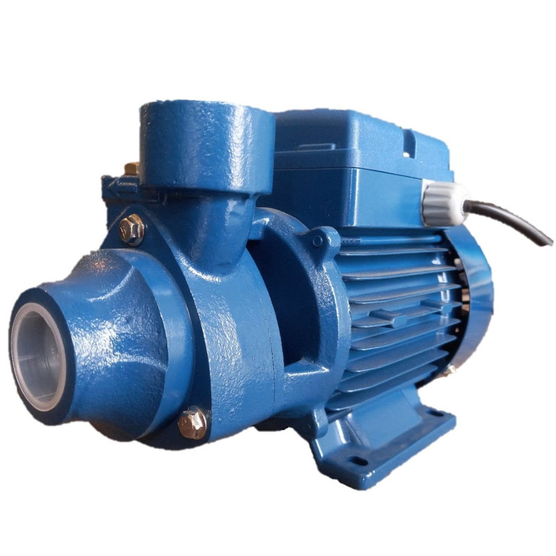 پمپ آب اسپیتال مدل SPM45