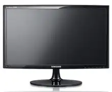 مانیتور سامسونگ مدل S19B375N Plus سایز 18.5 اینچ