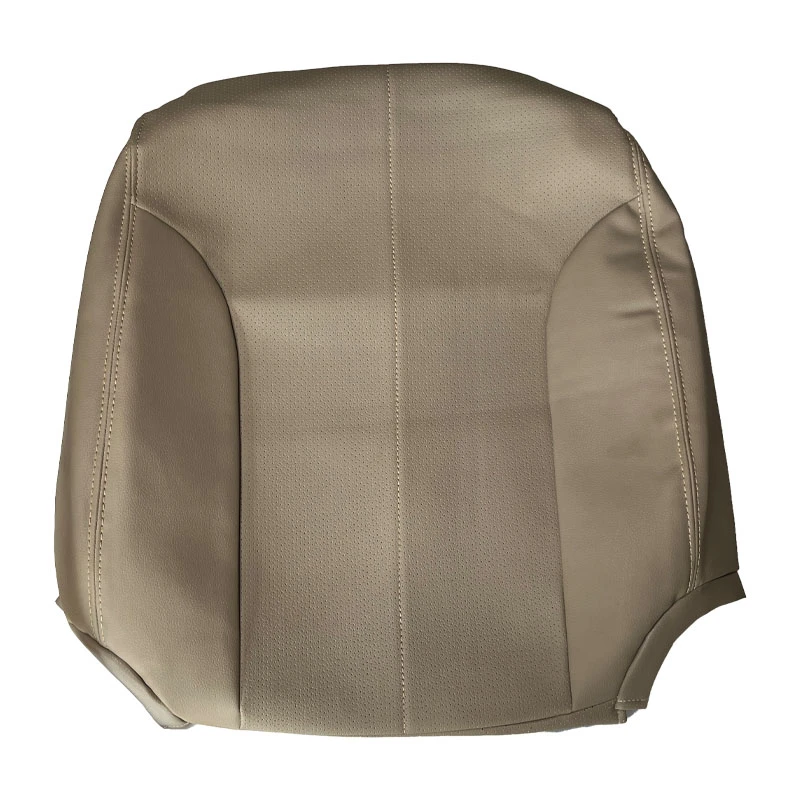  روکش صندلی خودرو مدل 4072 مناسب برای ماکسیما