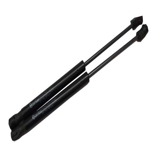 جک کاپوت خودرو ترکاس کد JC-35 مناسب برای پورشه ماکان بسته دو عددی