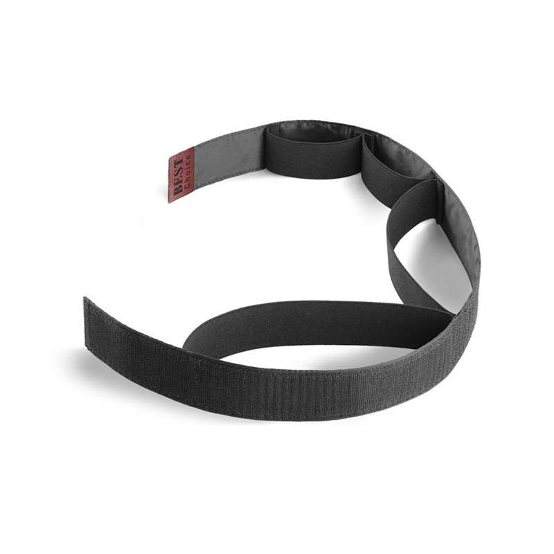 کمربند نظم دهنده صندوق عقب خودرو بست مدل چسبی