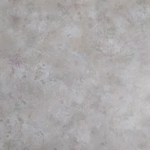 کاغذ دیواری مدل 79053