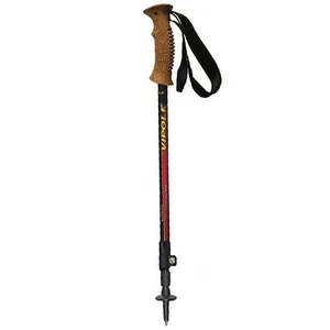 عصای کوهنوردی ویپول مدل Pathfinder کد S1325