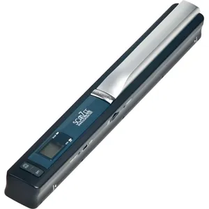 اسکنر قابل حمل اسکن زی مدل BSQ010