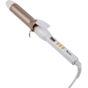 Surker HB-305-33 Hair Curler