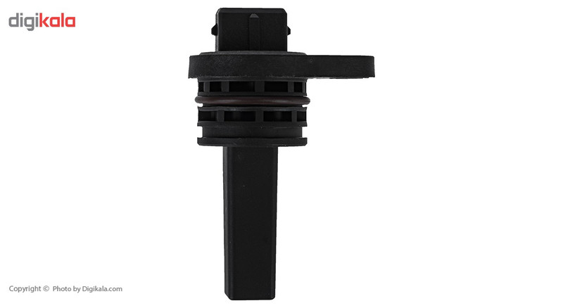 سنسور کیلومتر مدل LF481Q3-3802100C مناسب برای خودروهای لیفان