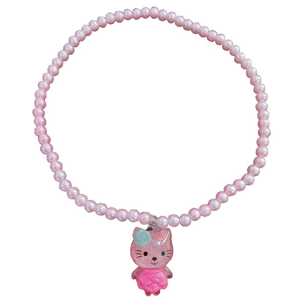 نیم ست دخترانه مدل 521