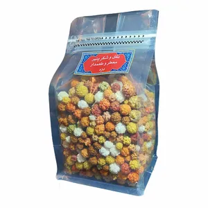 نقل گیاهی دزه - 790 گرم