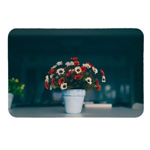رطوبت گیر کنار سینک کد 8021