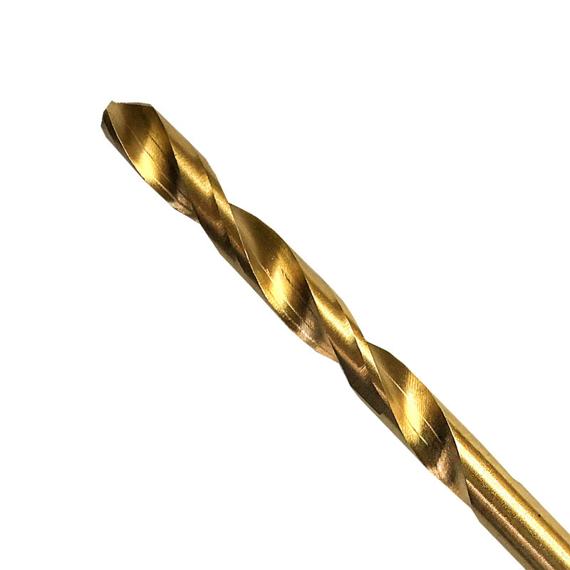 مته فلز کد HYN04.5 سایز 4.5 میلی متر