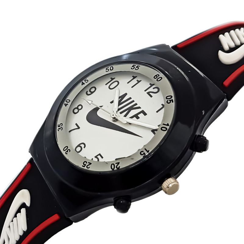 ساعت مچی عقربه ای پسرانه کد VS3345