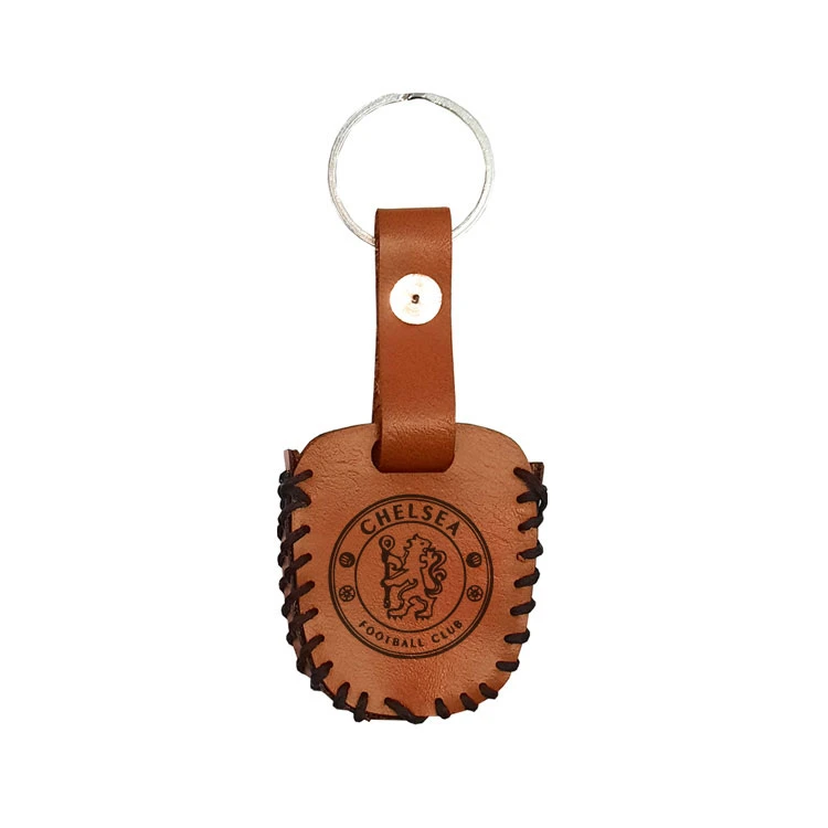  کاور سوئیچ طرح چلسی مناسب برای پژو 207