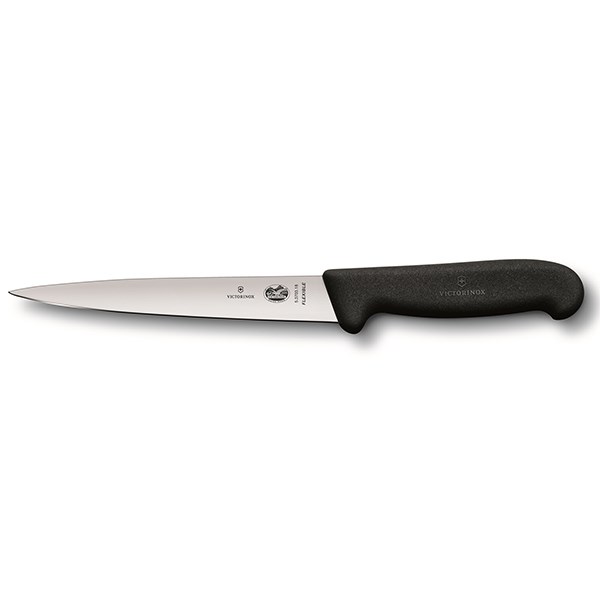 چاقوی آشپزخانه ویکتورینوکس مدل 5.370.18