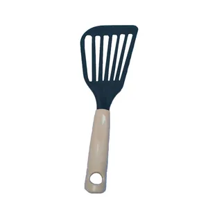 کفگیر مدل ma15 27 9