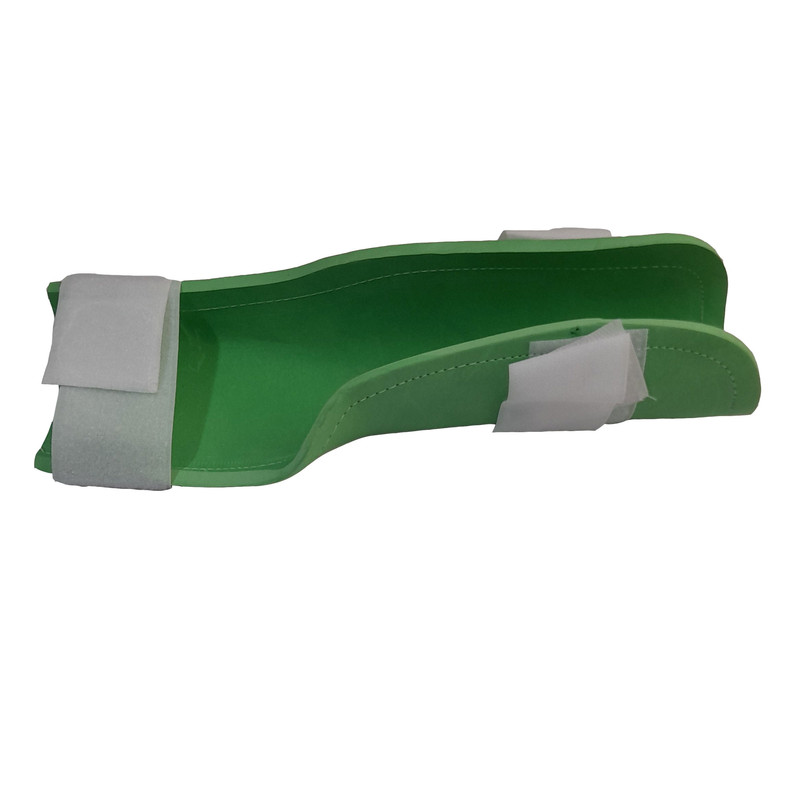 آتل دست مدل کوتاه کد 2587