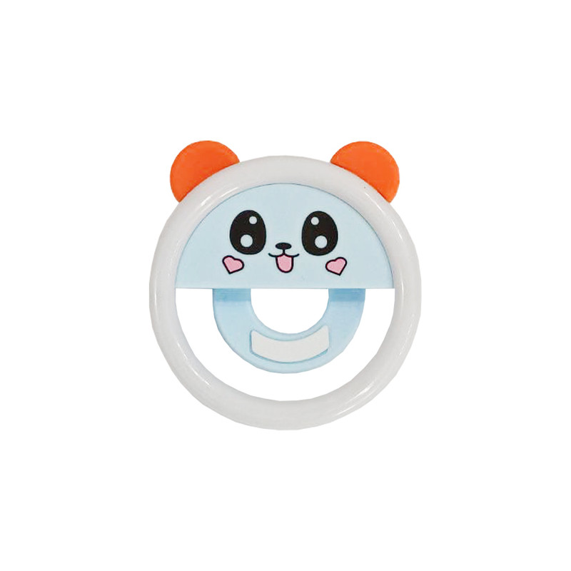 رینگ لایت مدل Pc 2021