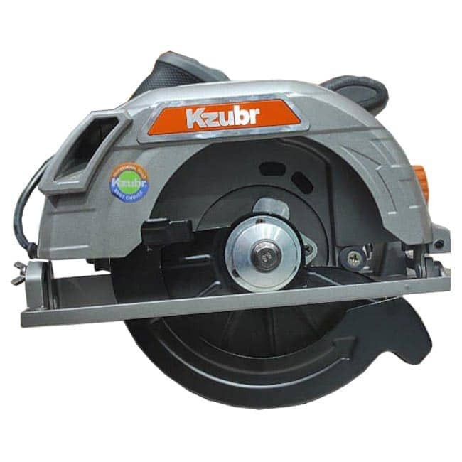 اره دیسکی زوبر مدل Kcs7-1500 اره دیسکی زوبر مدل Kcs7-1500