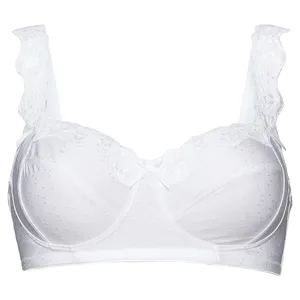 سوتین زنانه اسمارا مدل Lingerie-Damen-312934-Bandeau-BH_original