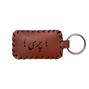 جاکلیدی مدل اسم پری 4586525