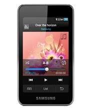 سامسونگ یپ - آر2 - 4 گیگابایت