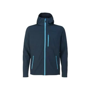 بادگیر کوهنوردی مردانه مدل AS 6868