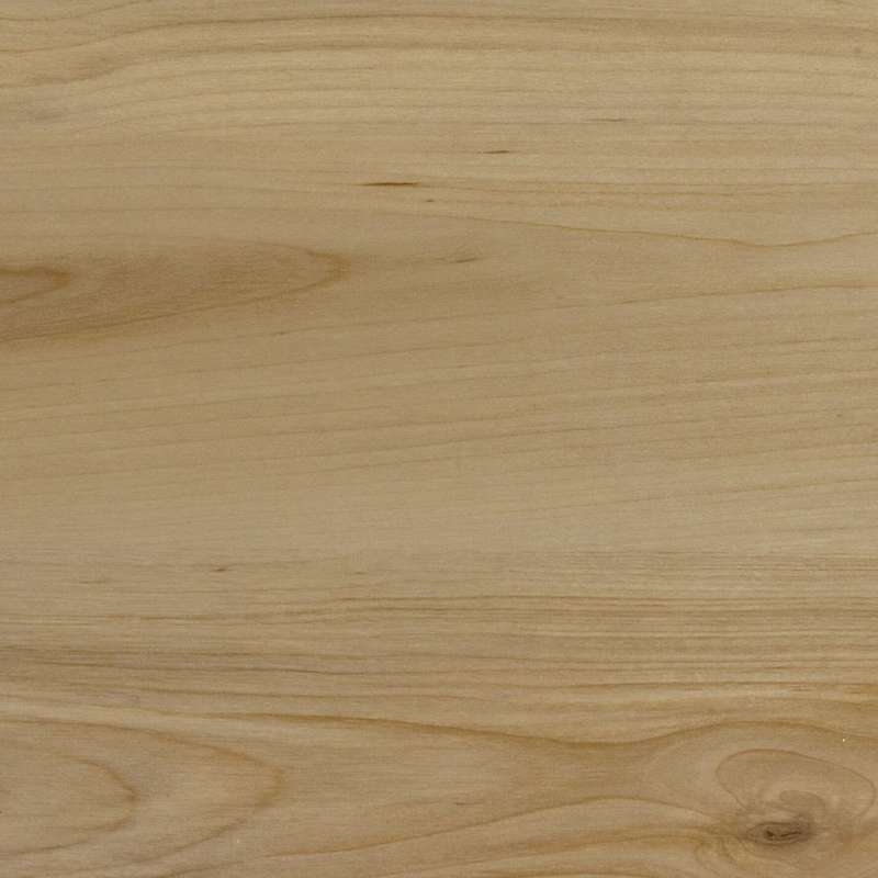 پارکت لمینیت گرین هوم چین مدل H1802G204
